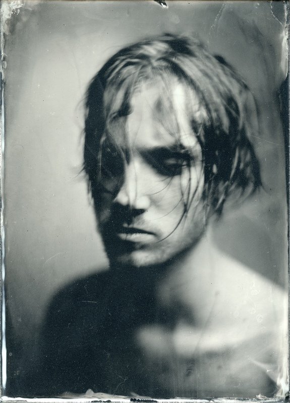 Ихтиандр фото превью