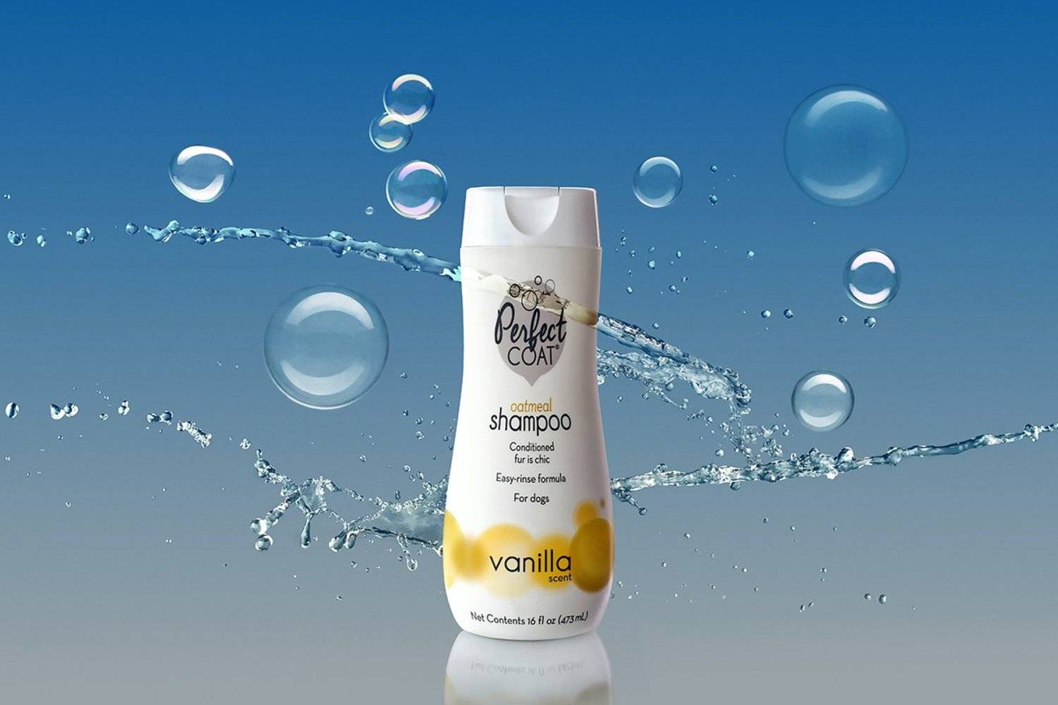 предметная съёмка, рекламная съёмка, рекламный фотограф, предметный фотограф, Сергей Гайденков