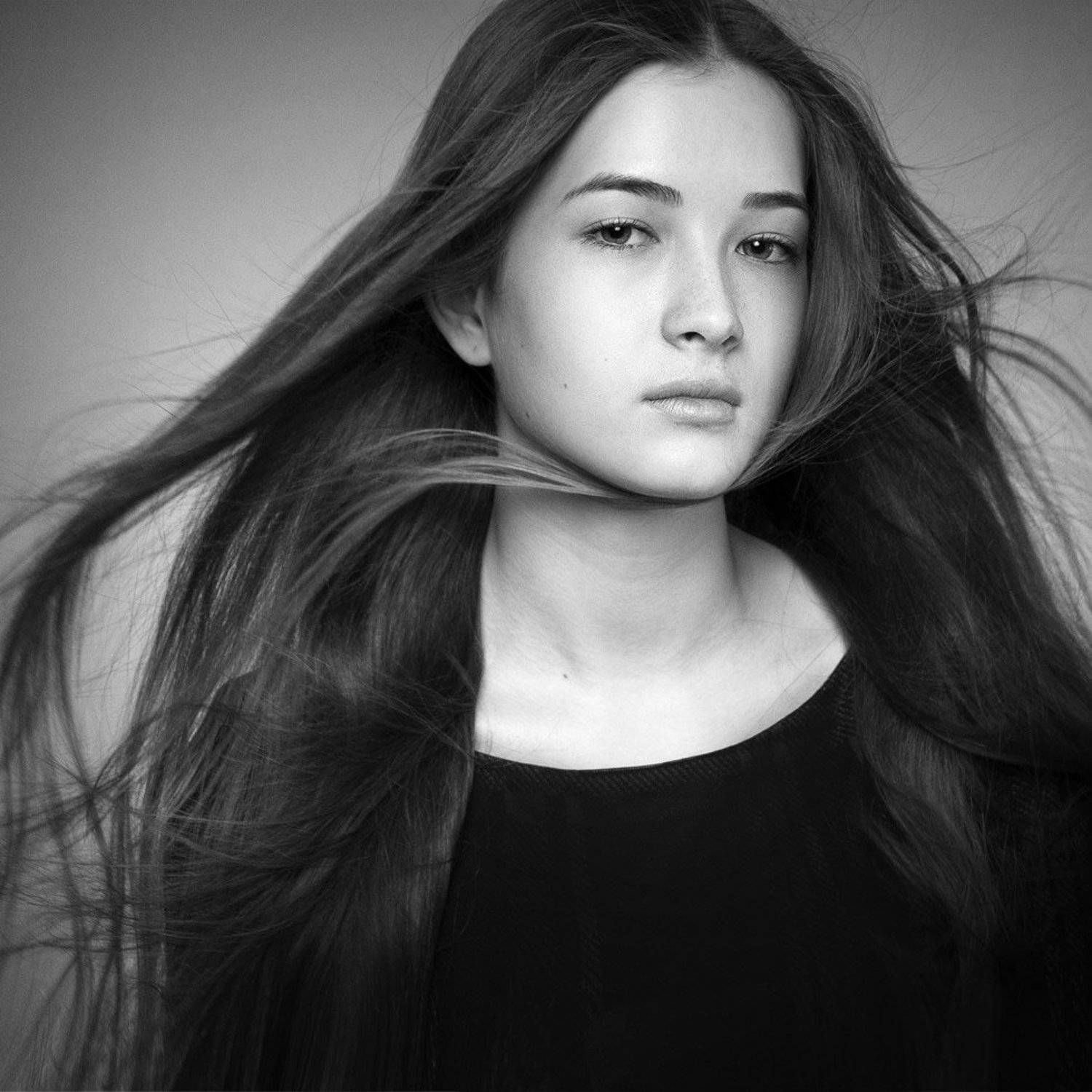 , Кабыжакова Валерия