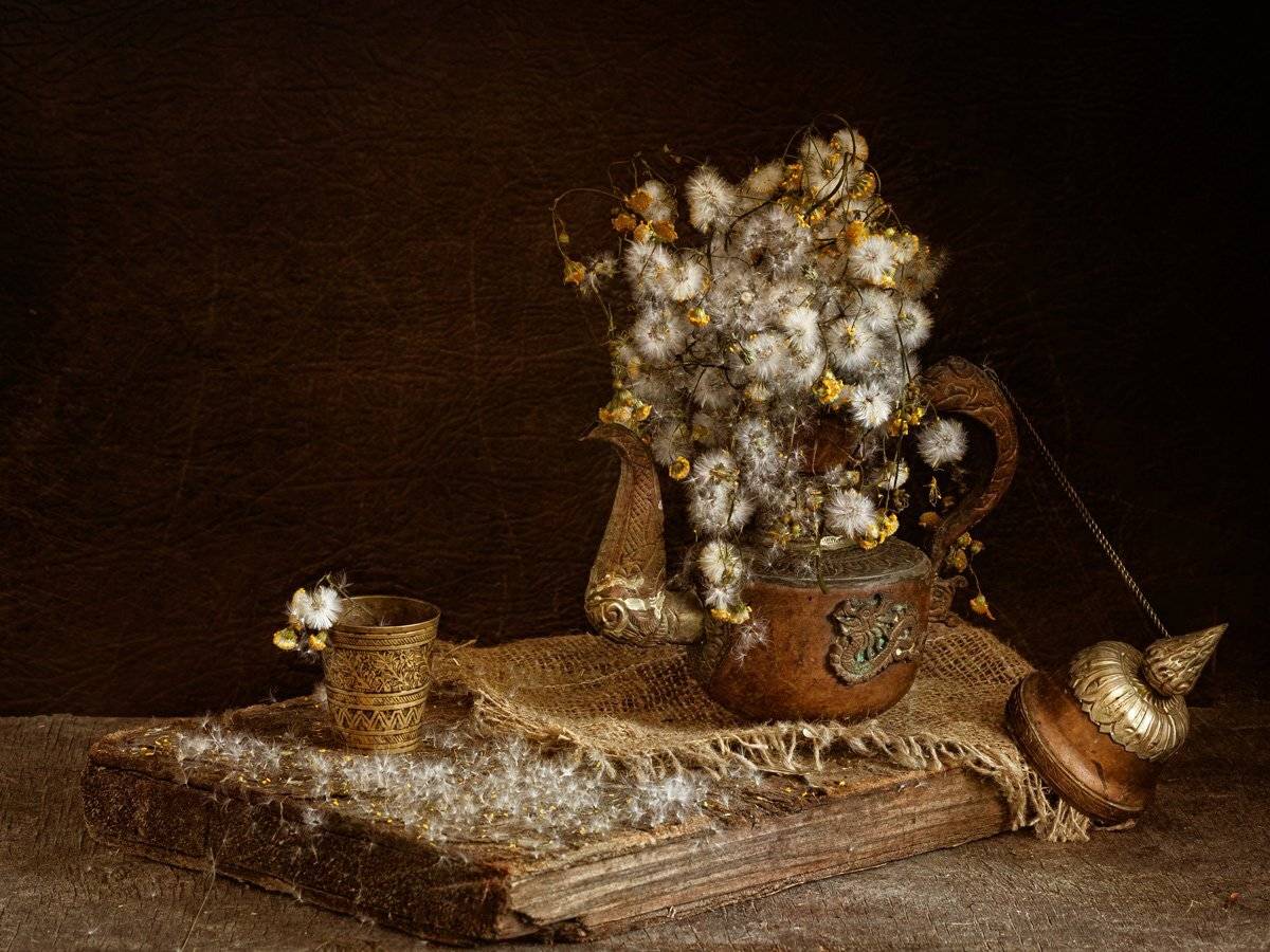 , Татьяна Аверина