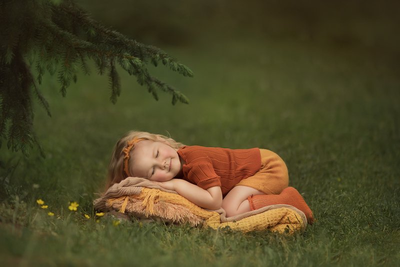 Nastka фото превью