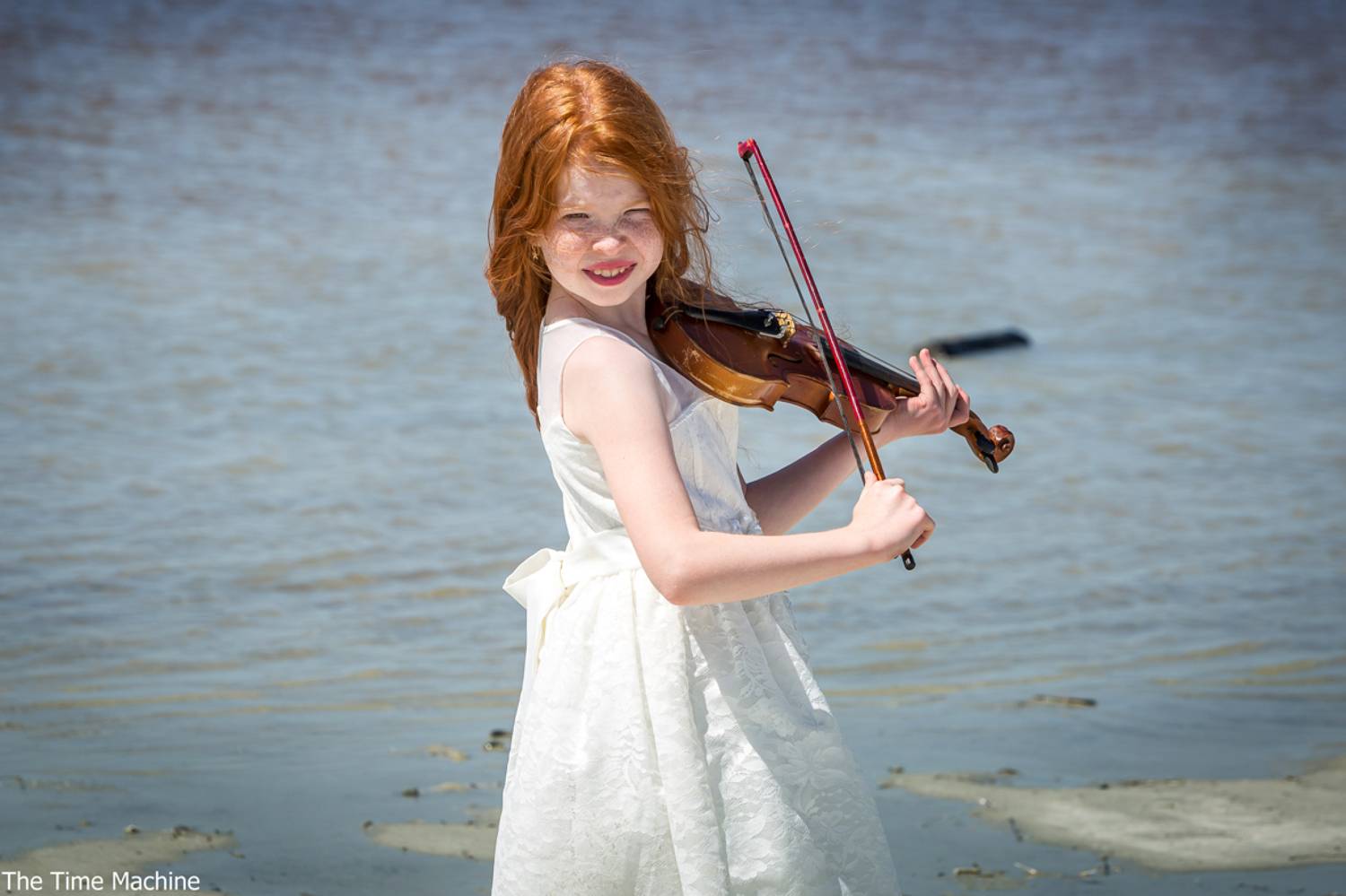 , Михаил Бове