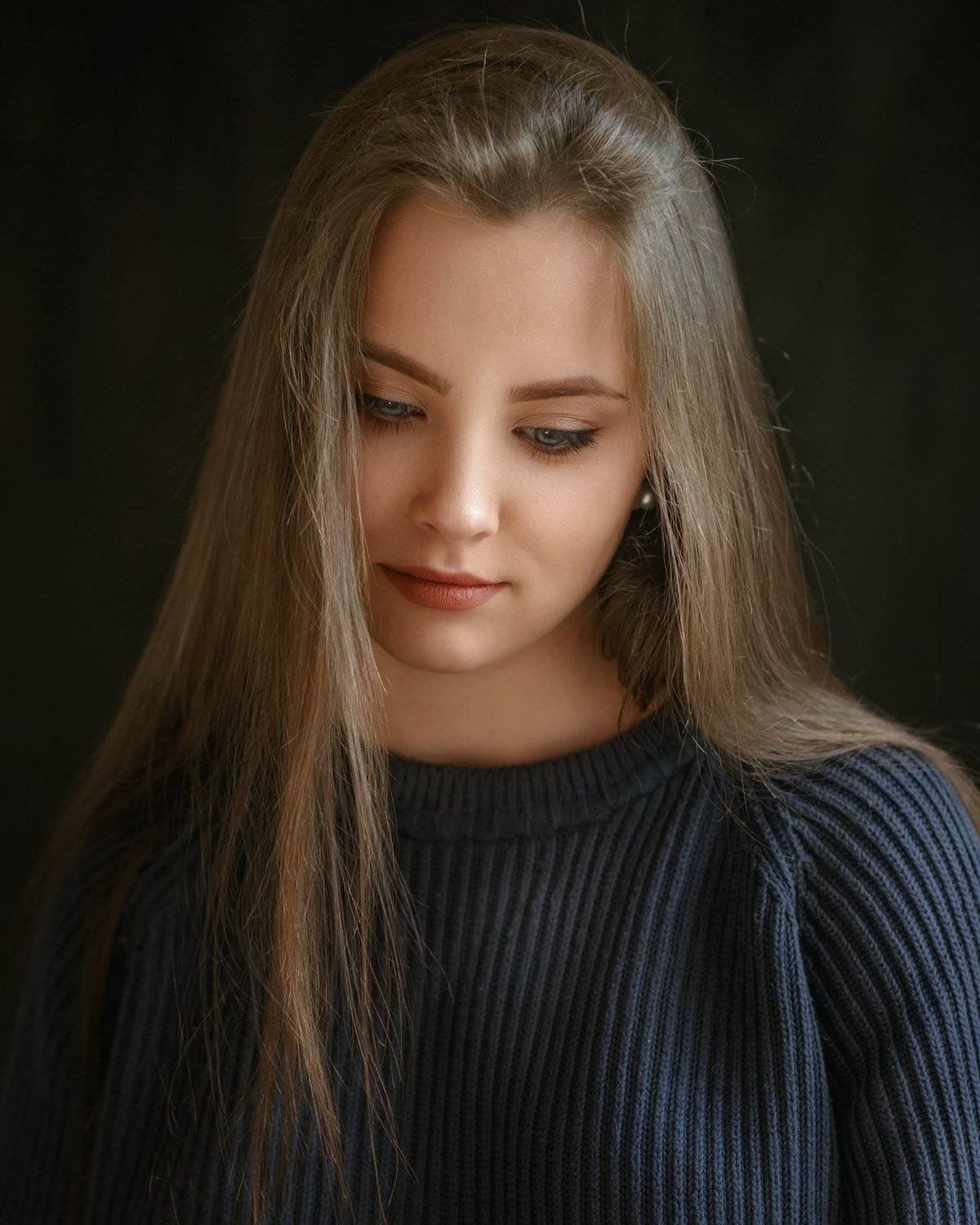 , Алексей Гурылев