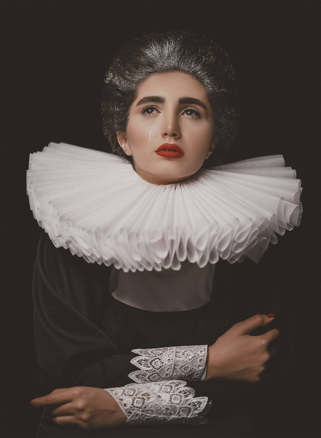 , shahin khalaji