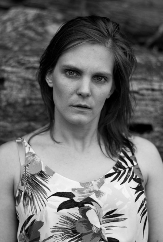 Conversations With The Lens фото превью