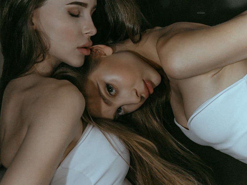 =2 фото превью