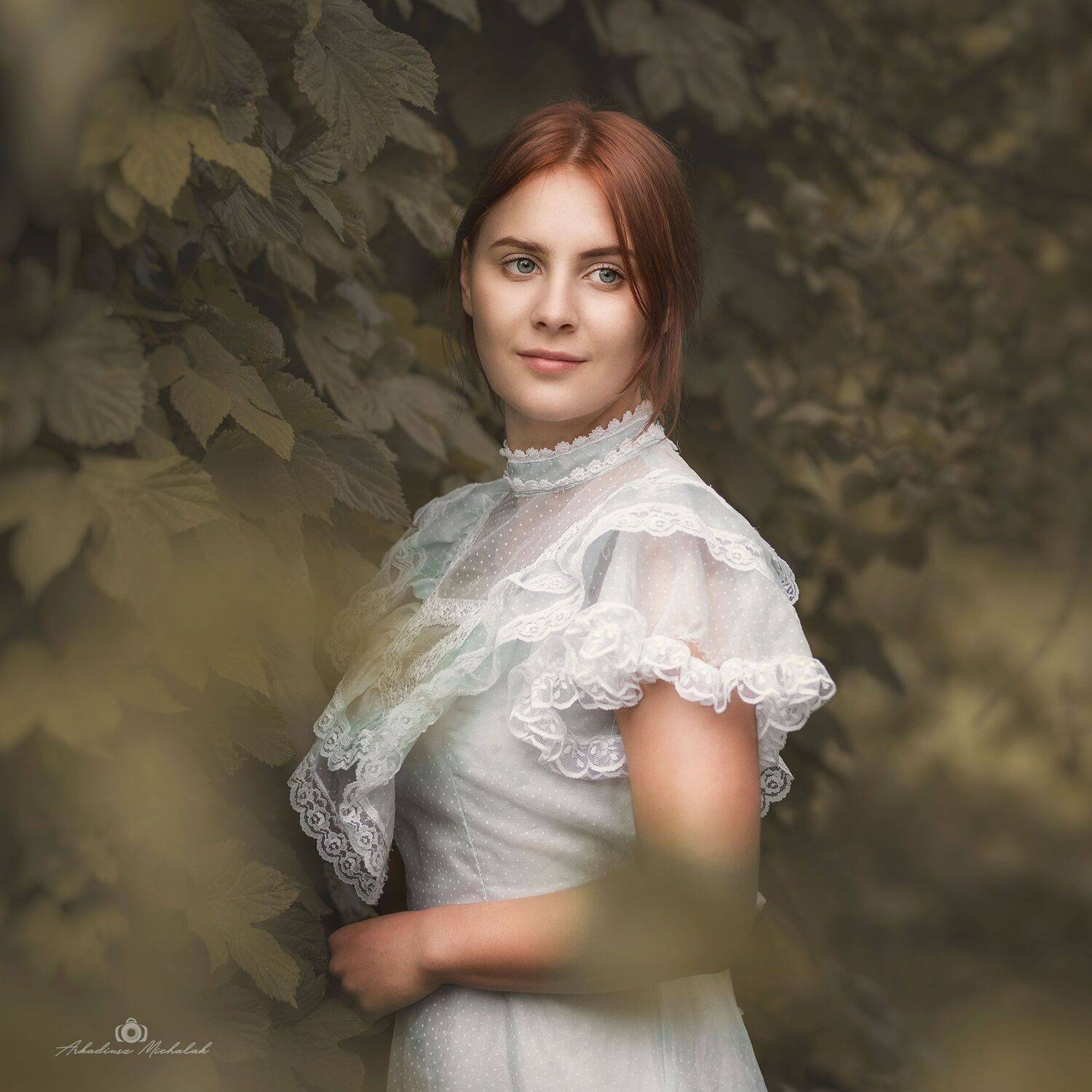 , Arkadiusz Michalak