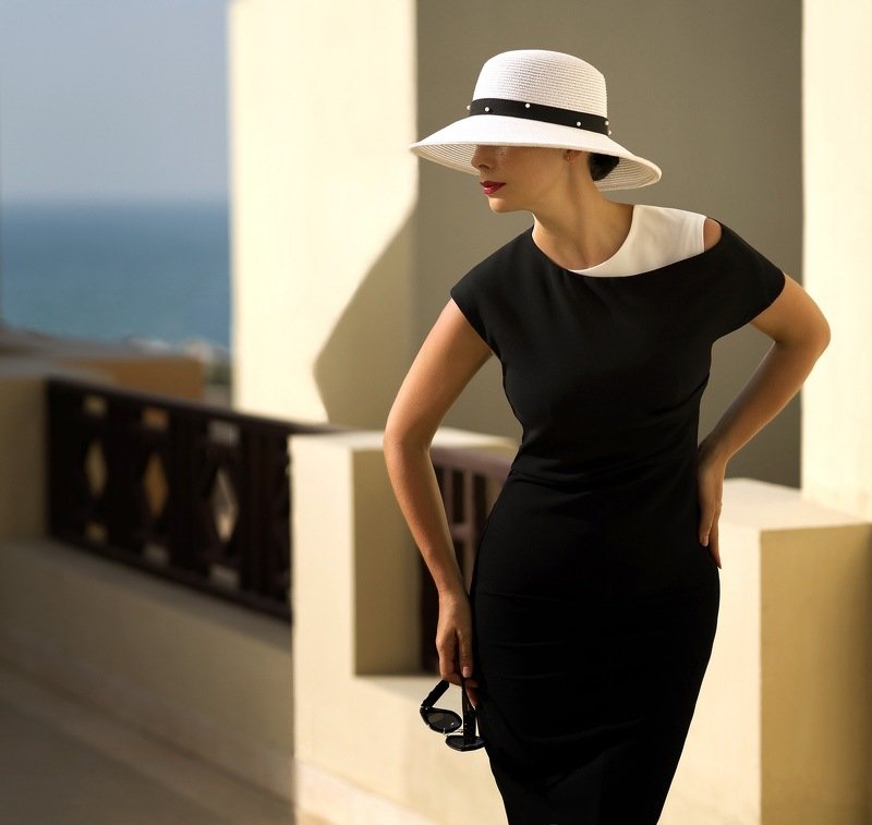 фото превью