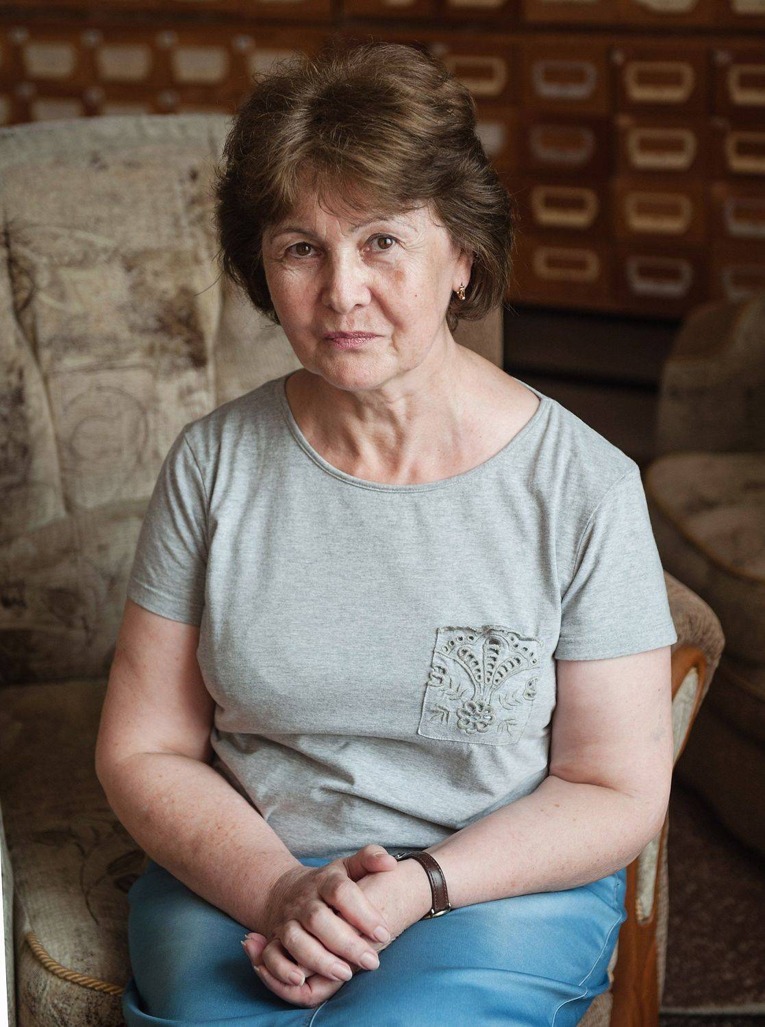 , Батраз Табуев