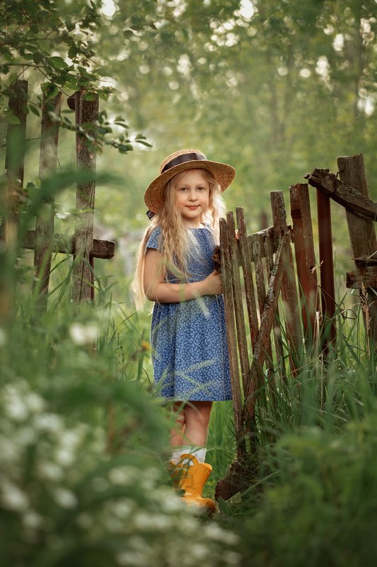 фото превью