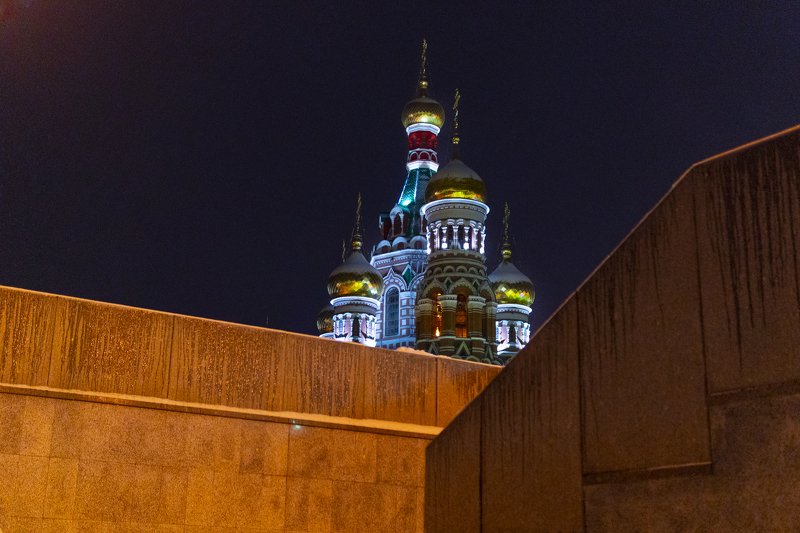 109 фото превью