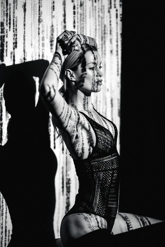 Надя фото превью