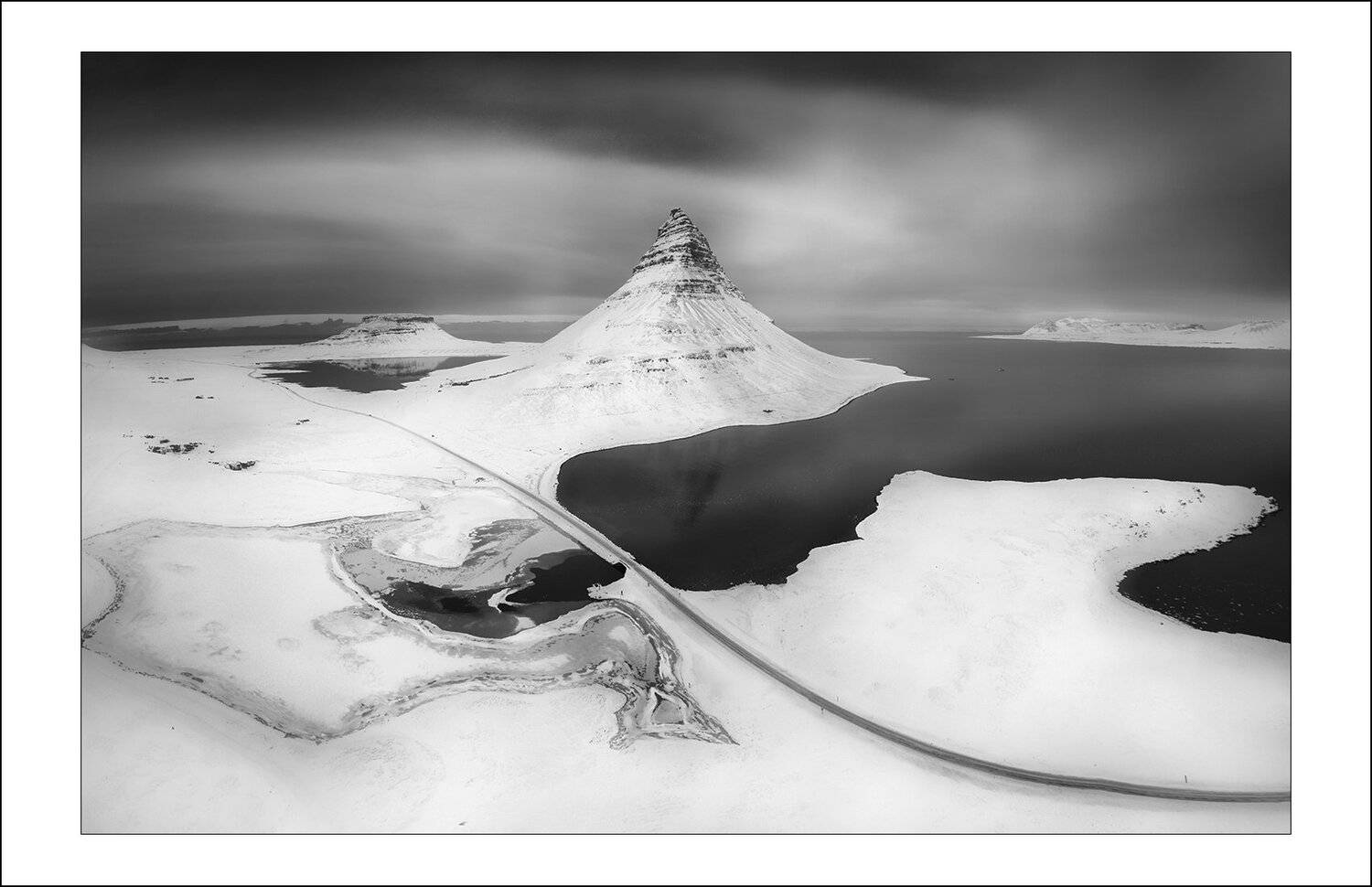 , Михалюк Сергей *