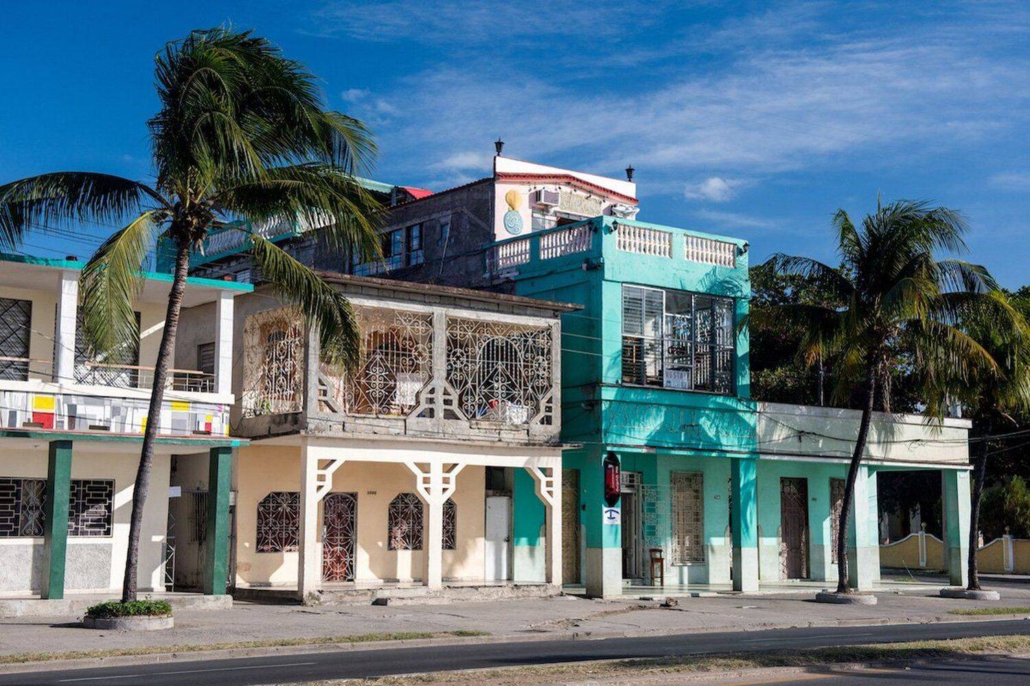 , Анатолий Поятэ