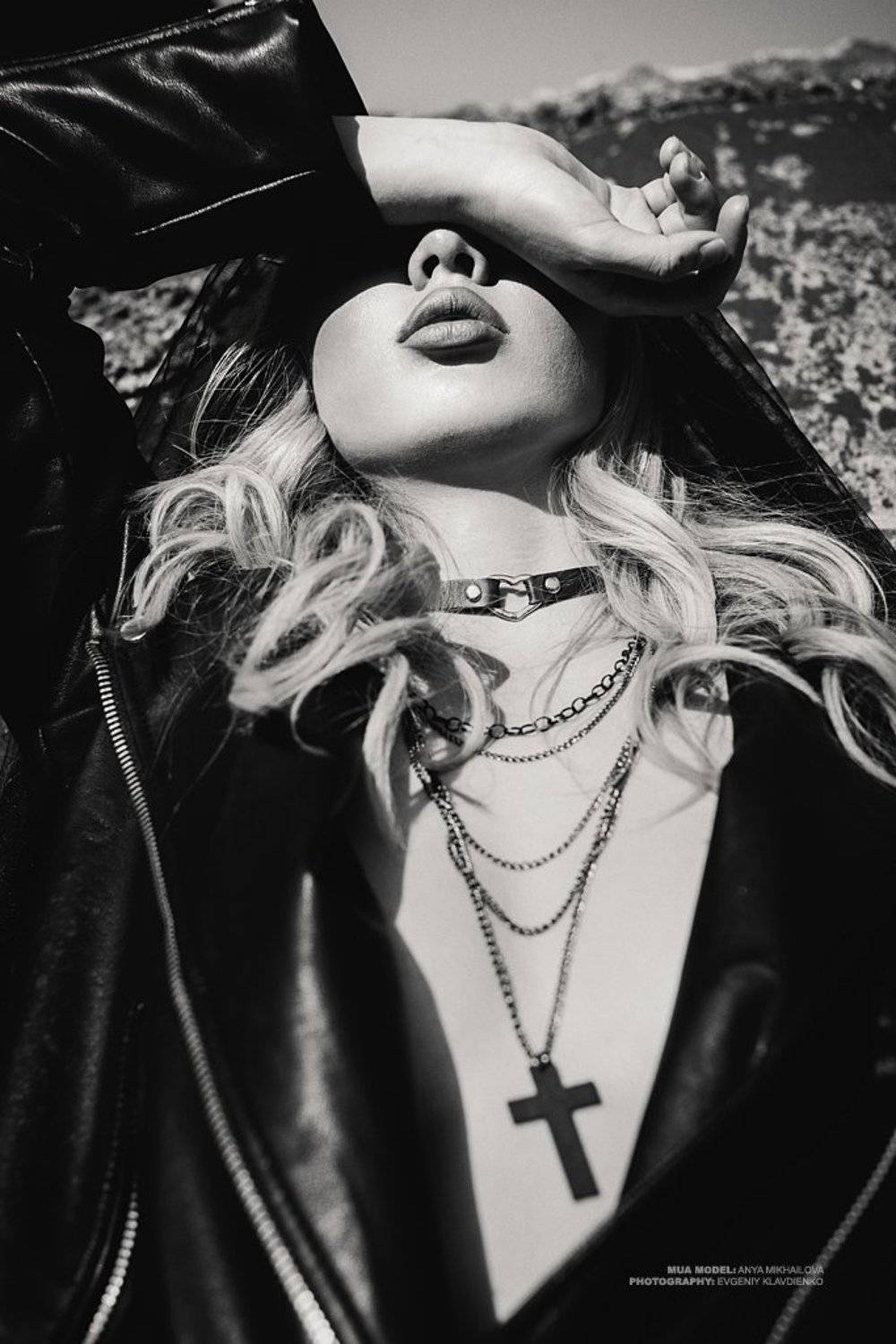 , Евгений Клавдиенко