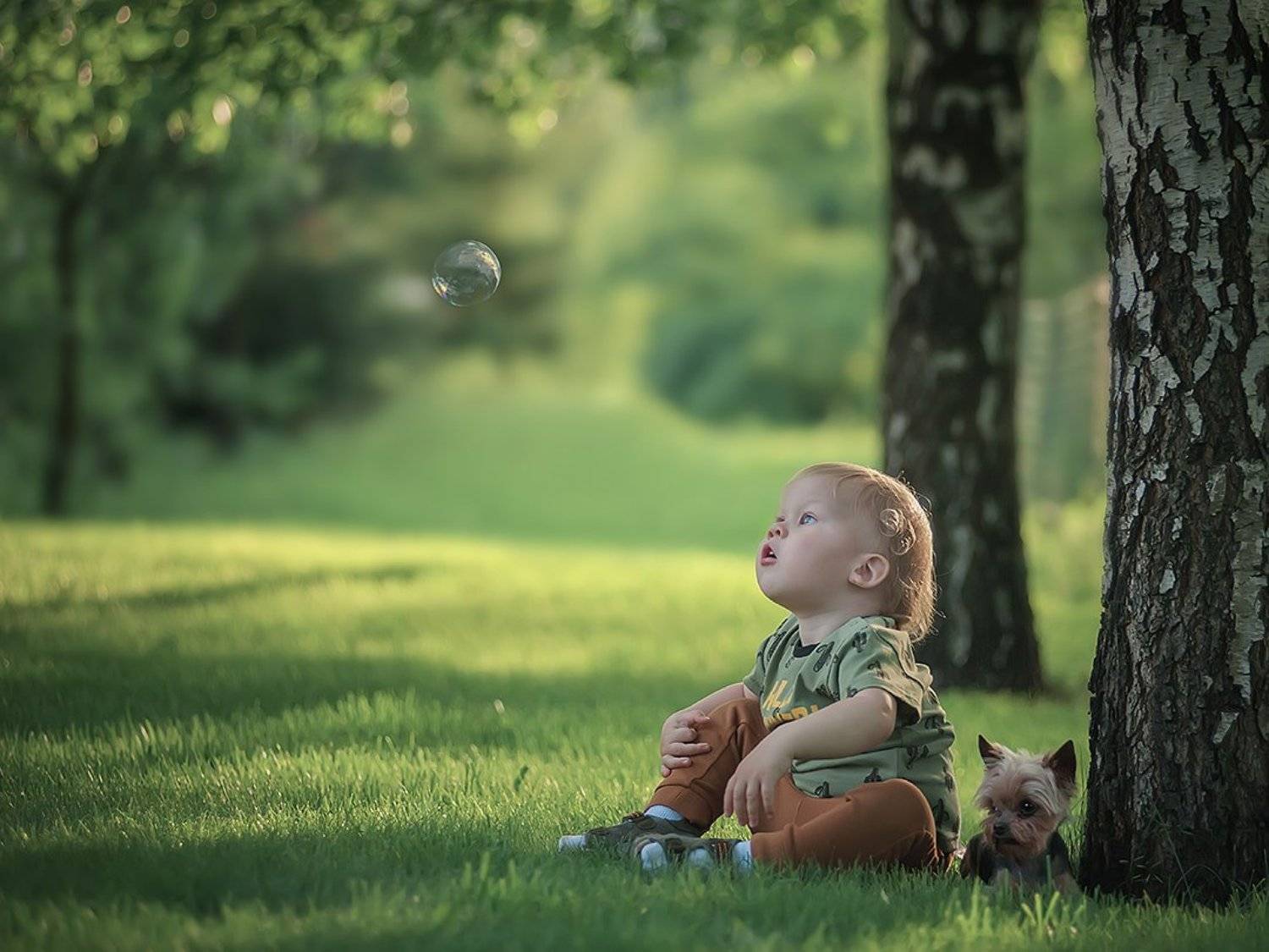 , Юлиана Джус