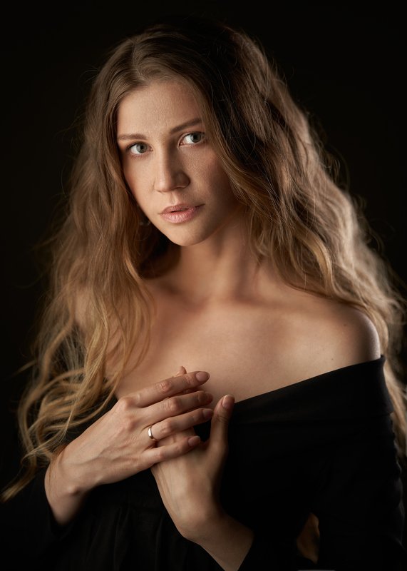 Настенька фото превью