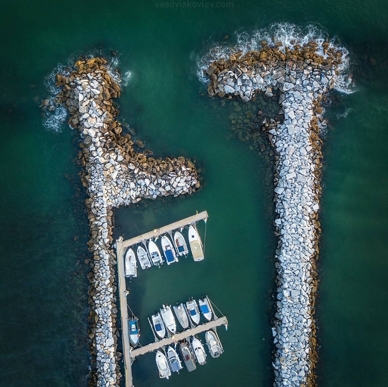 тоскана, италия, фототур, василийяковлев, яковлевфототур, Василий Яковлев