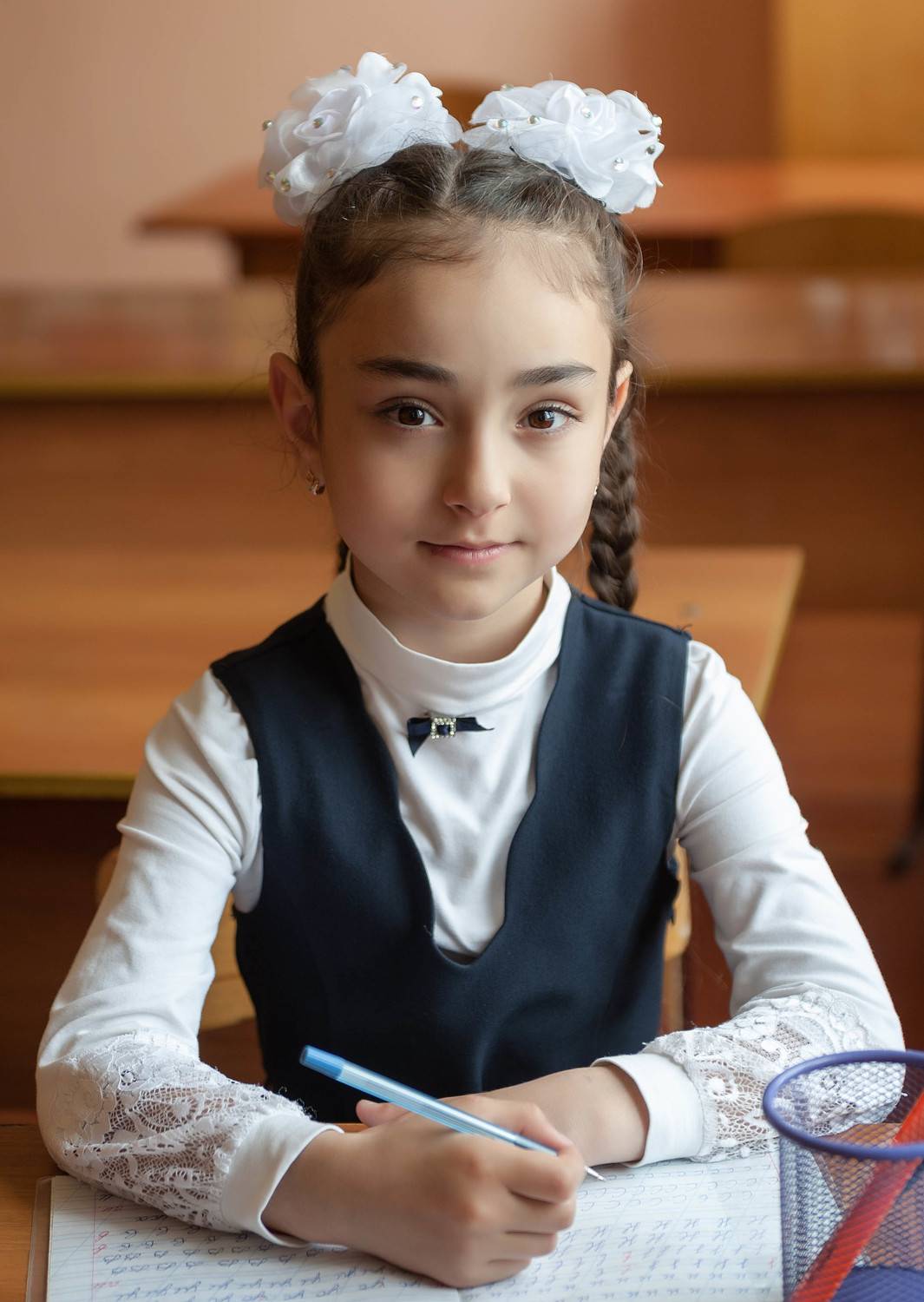 , Батраз Табуев