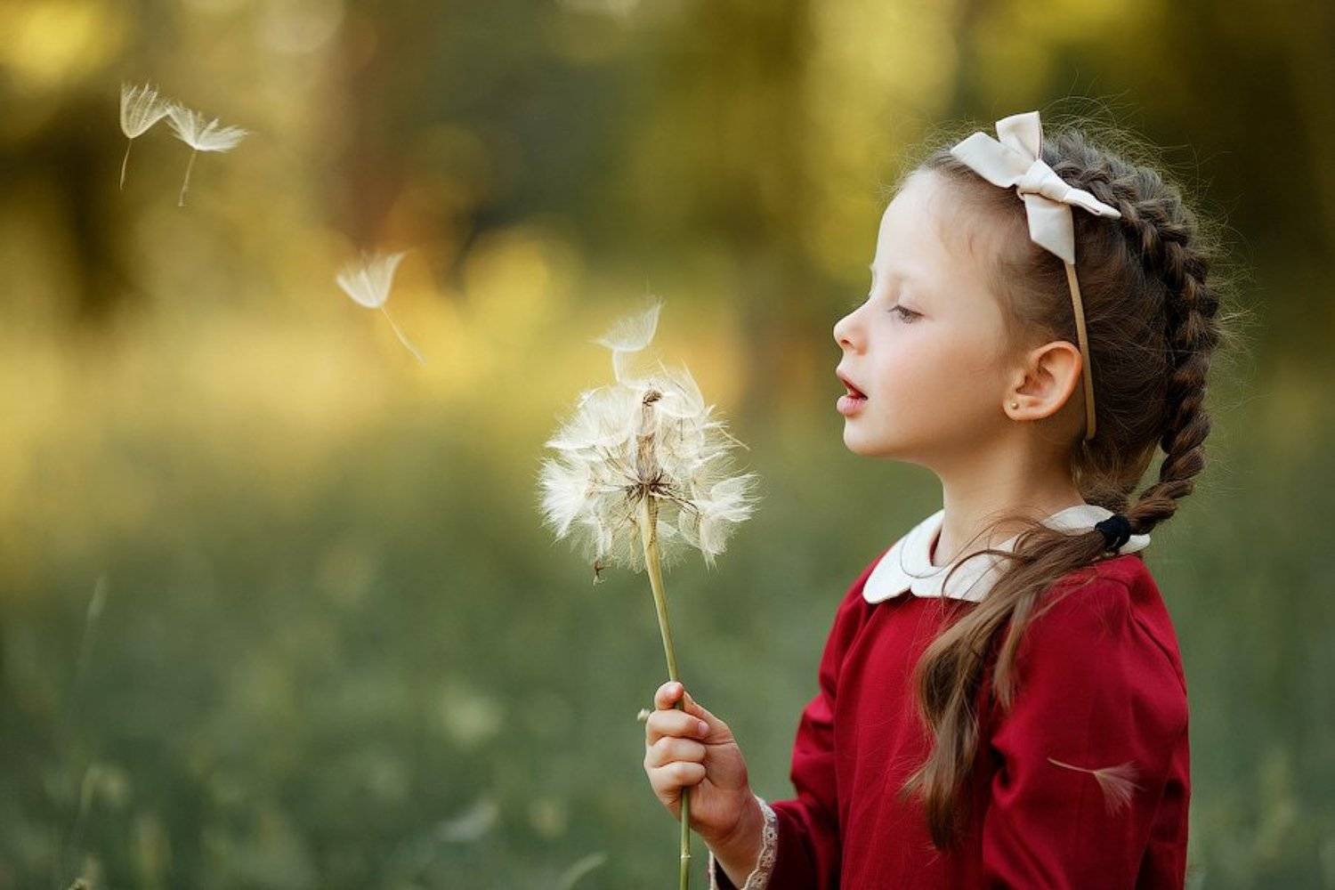 , Марина Бондарь