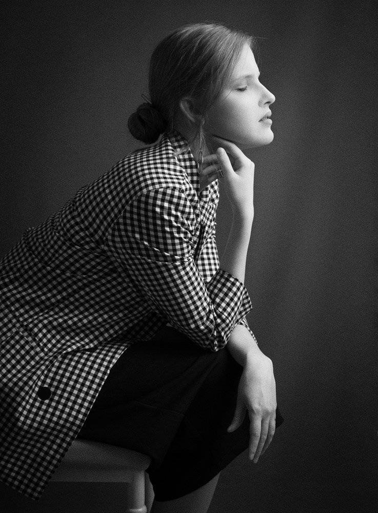 , Кабыжакова Валерия