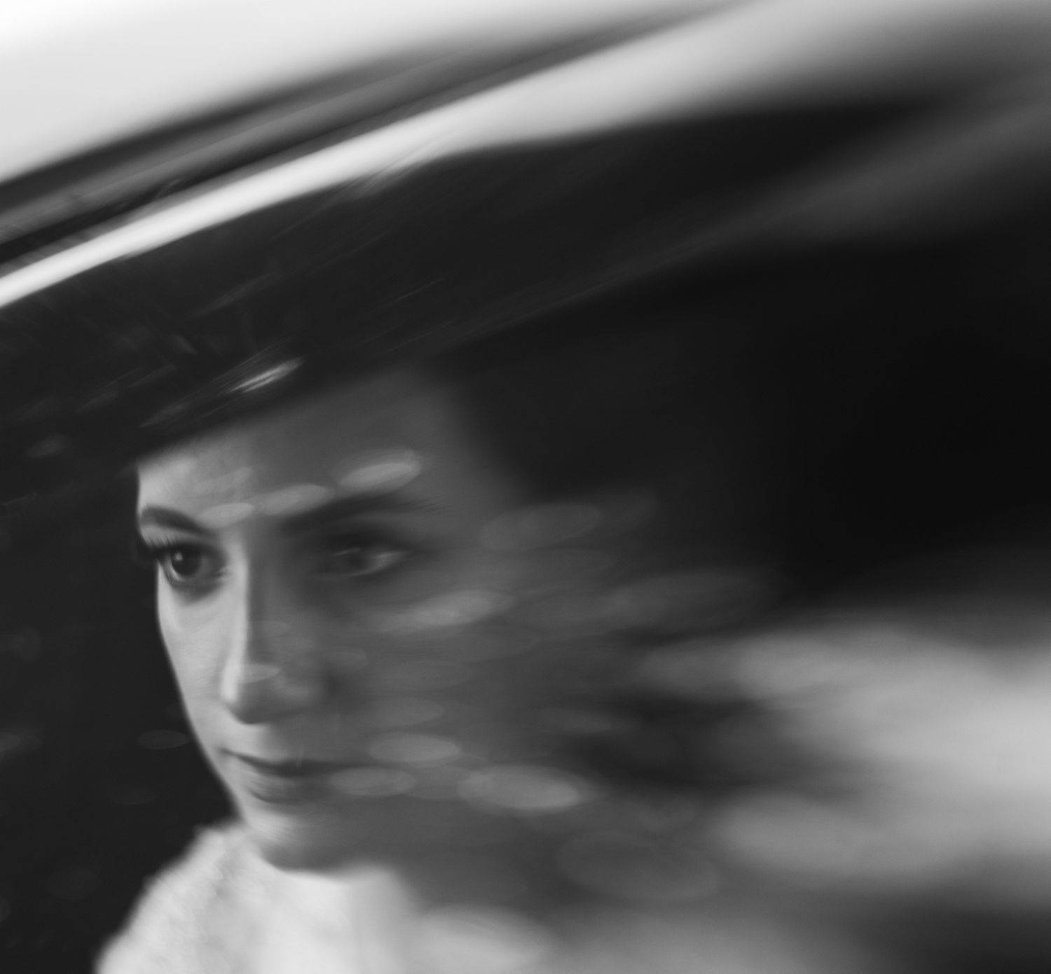 , Батраз Табуев