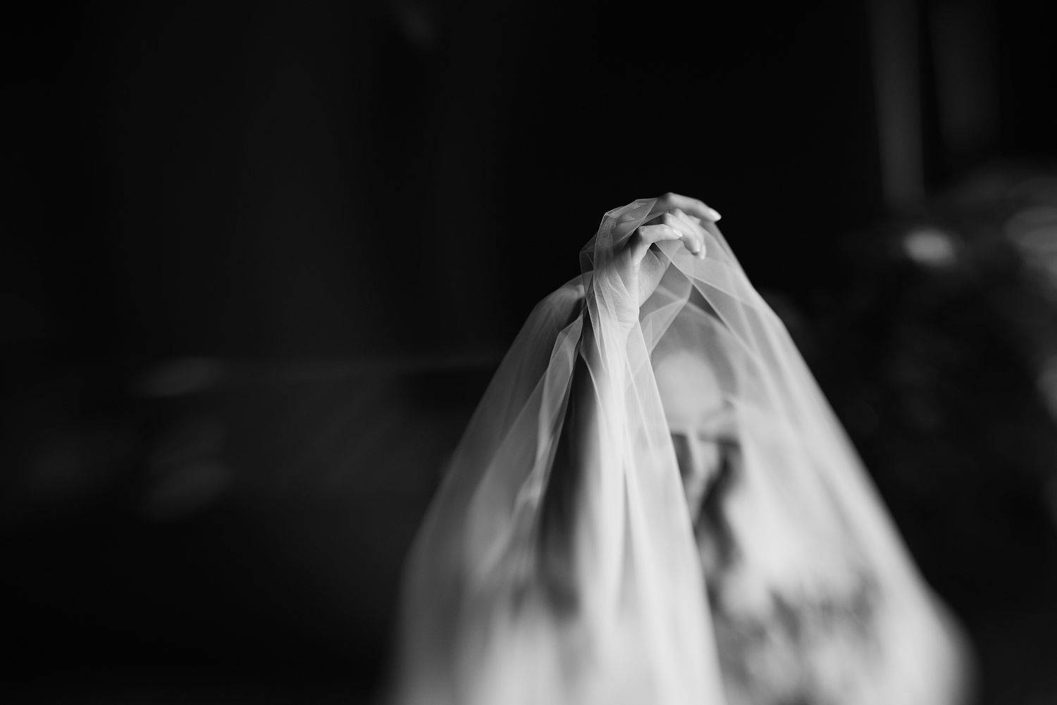 , Батраз Табуев