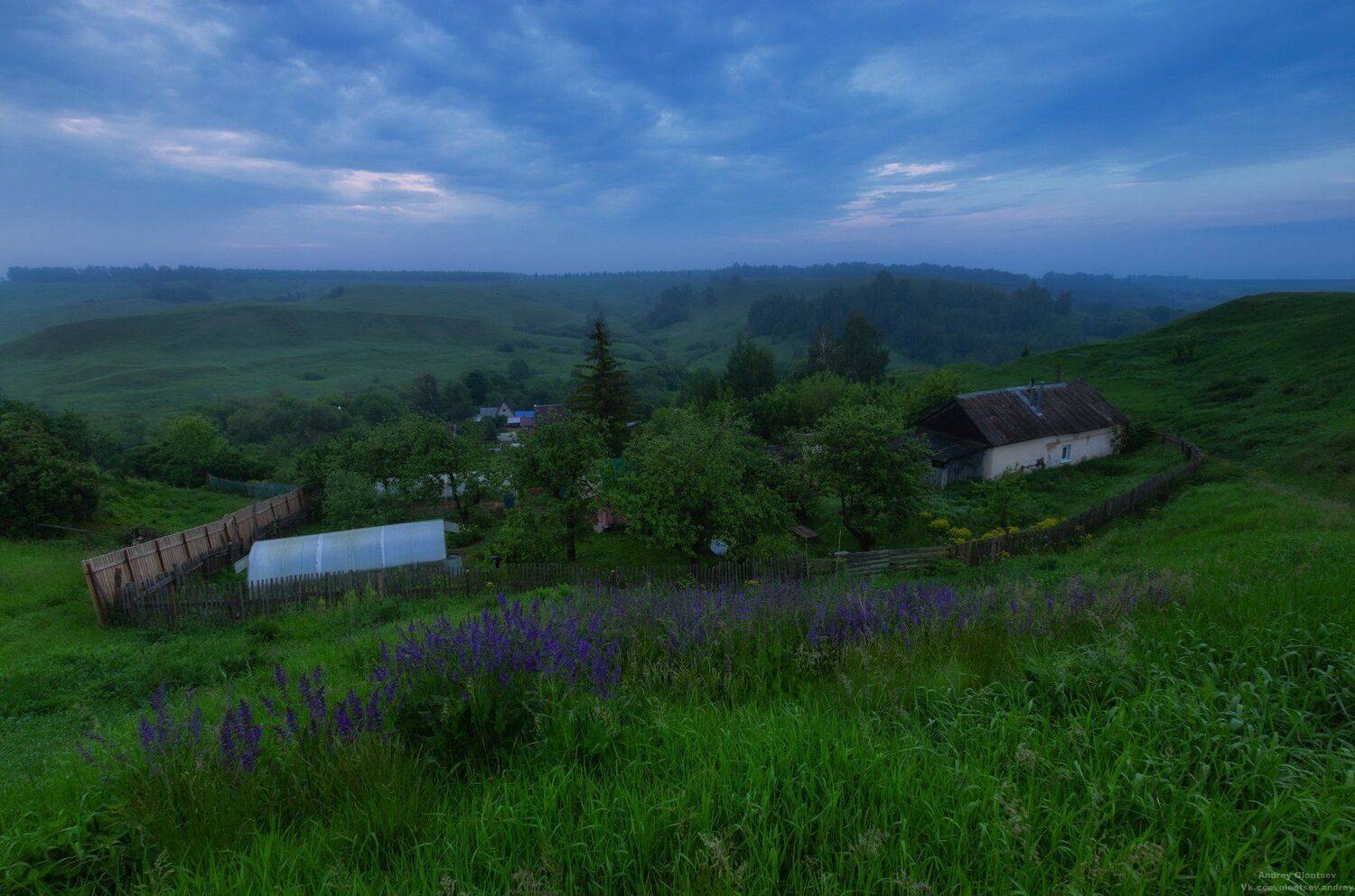 солнце, россия, рассвет, природа, подмосковье, погода, пейзажи, пейзаж, отражение, наукоград, красота, дубна, вода, весна, weather, water, spring, russia, reflection, naukograd, nature, moscow, landscape, dawn, canon, dubna, beauty, Андрей Олонцев