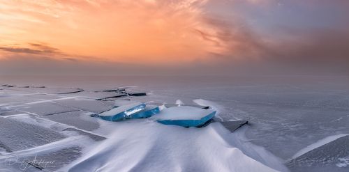 Байкал