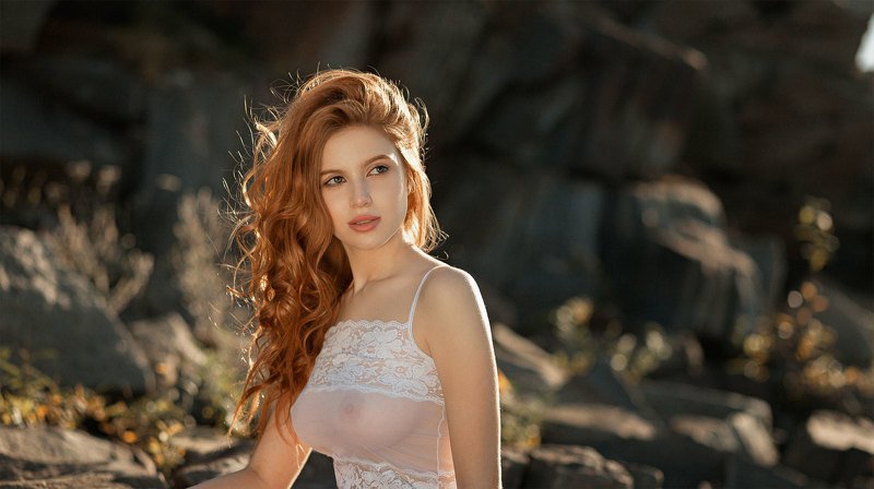 Ксения фото превью