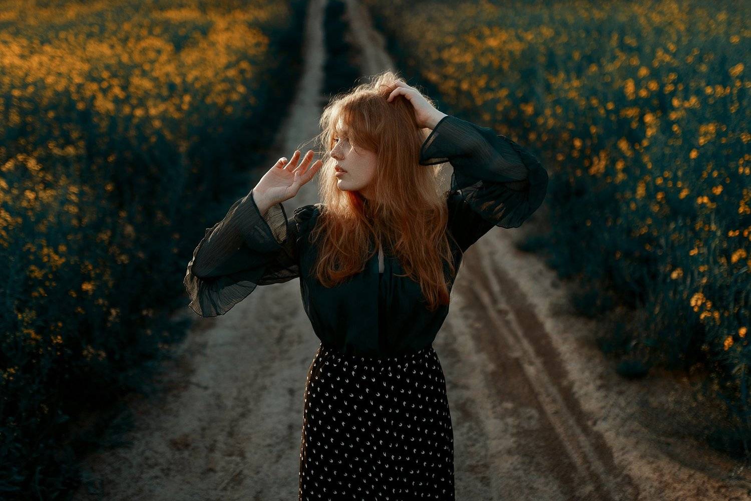 , Портнов Павел