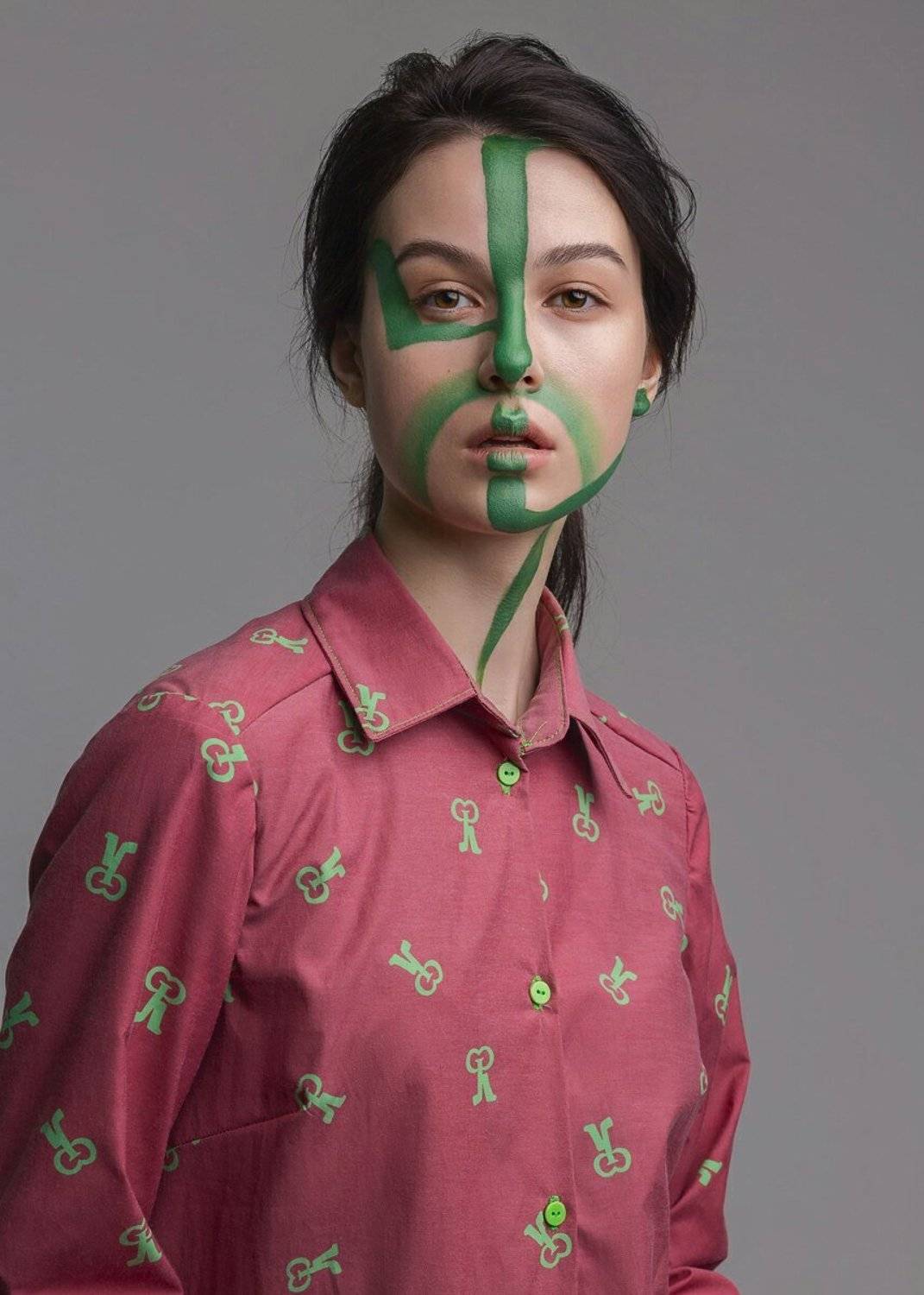 , Игорь Козлов