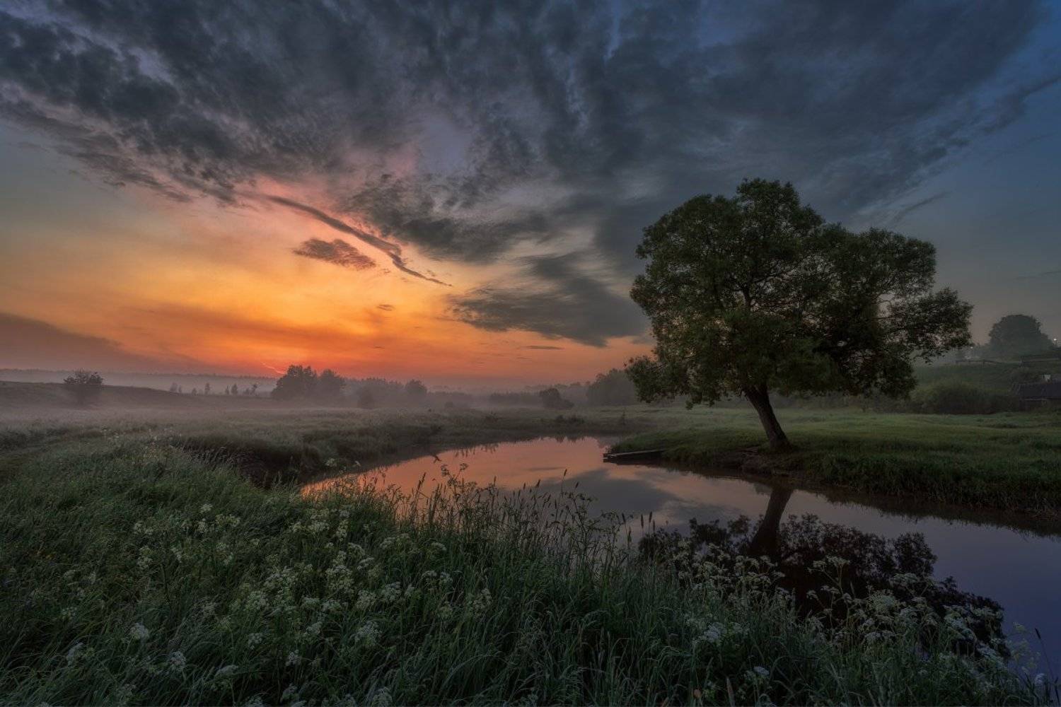 , Евгений Ерохин