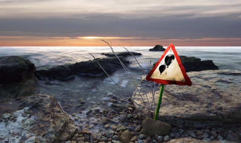 одесса ХАДЖИБЕЙ фото превью