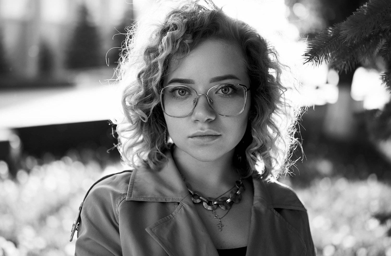 , Артём Семагин