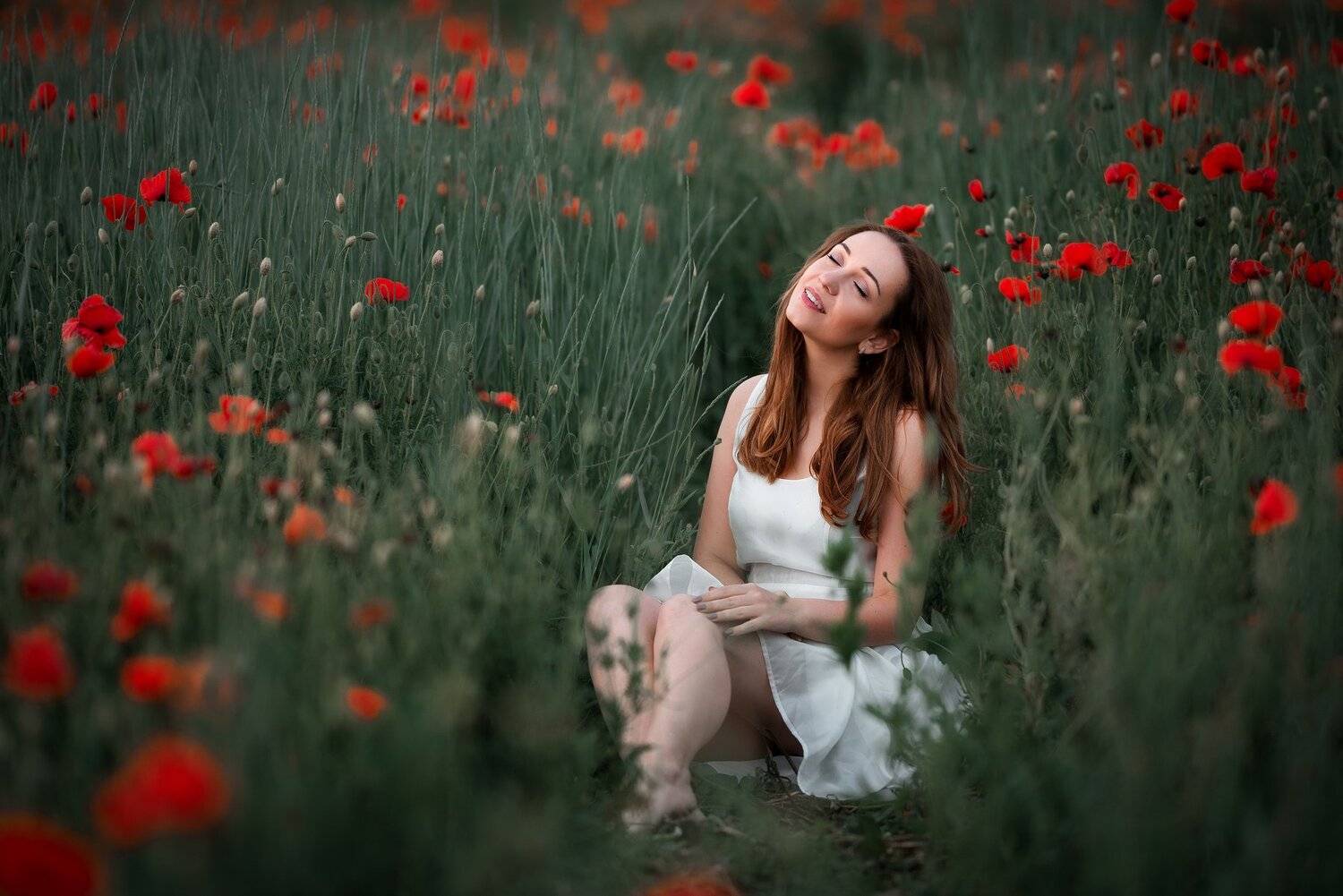 , Юлия Ларина