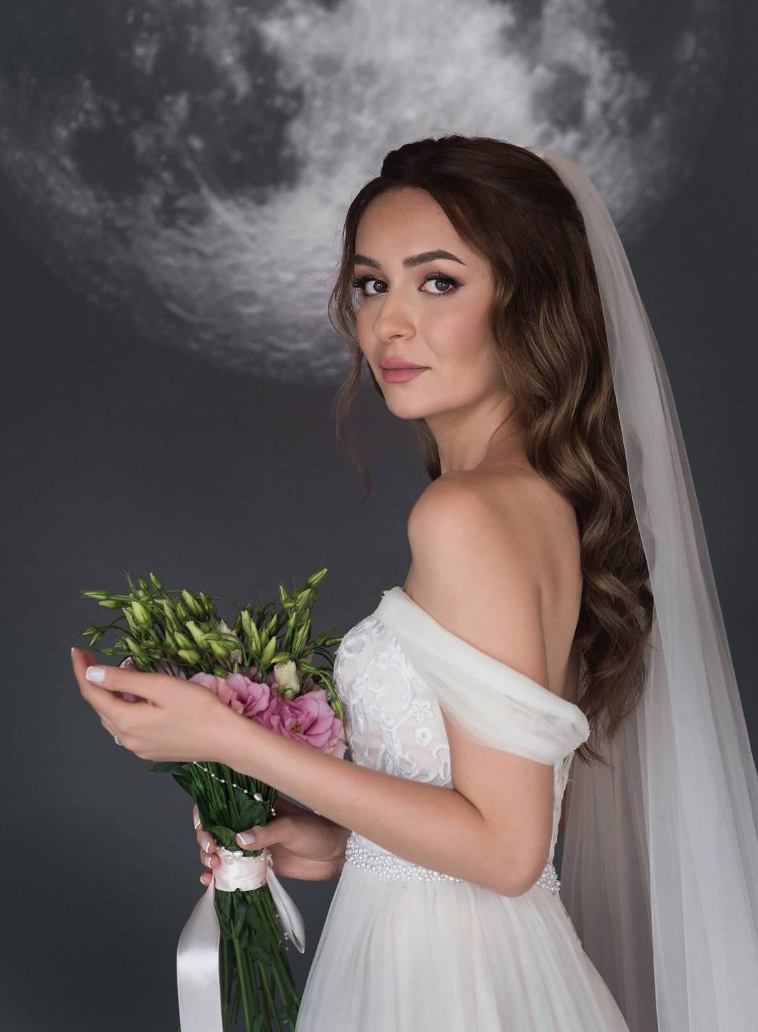 , Батраз Табуев