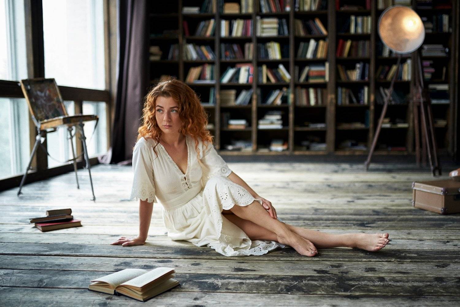 , Максим Пыжик