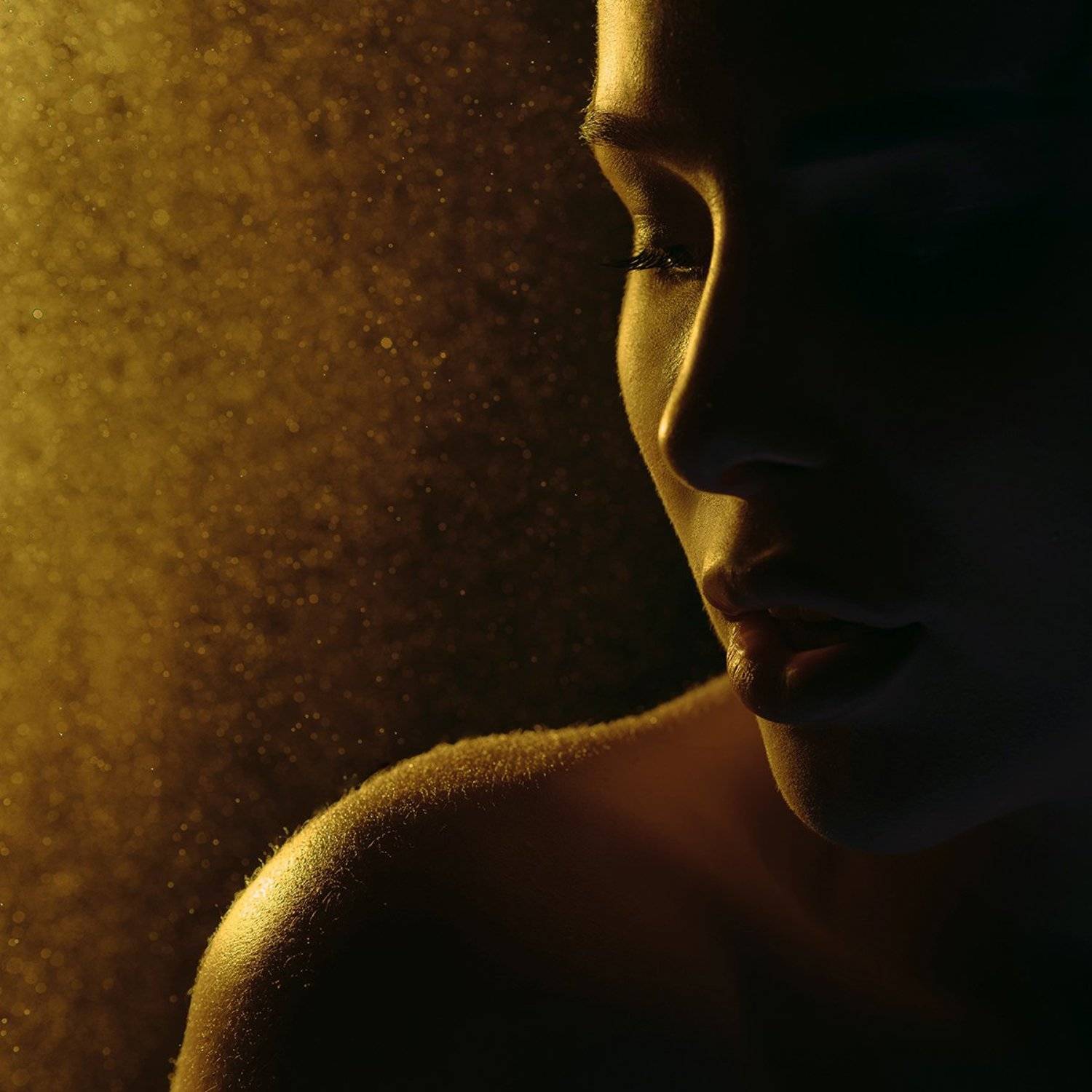 , Винников Сергей