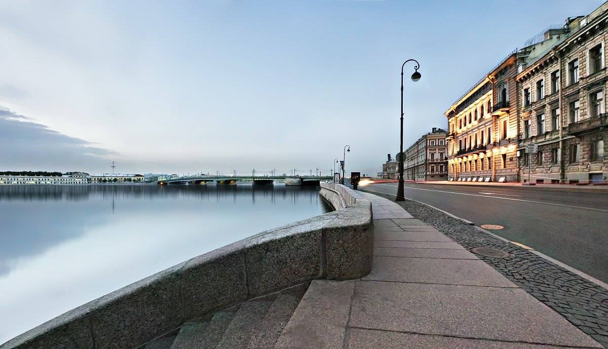 , Станислав Комов