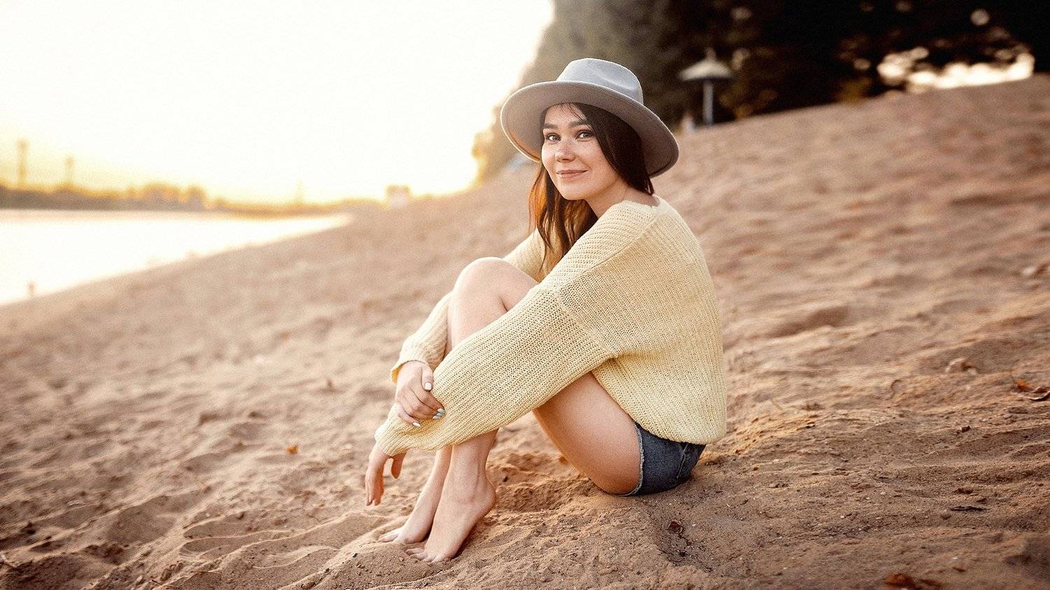 , Юрий Демидов