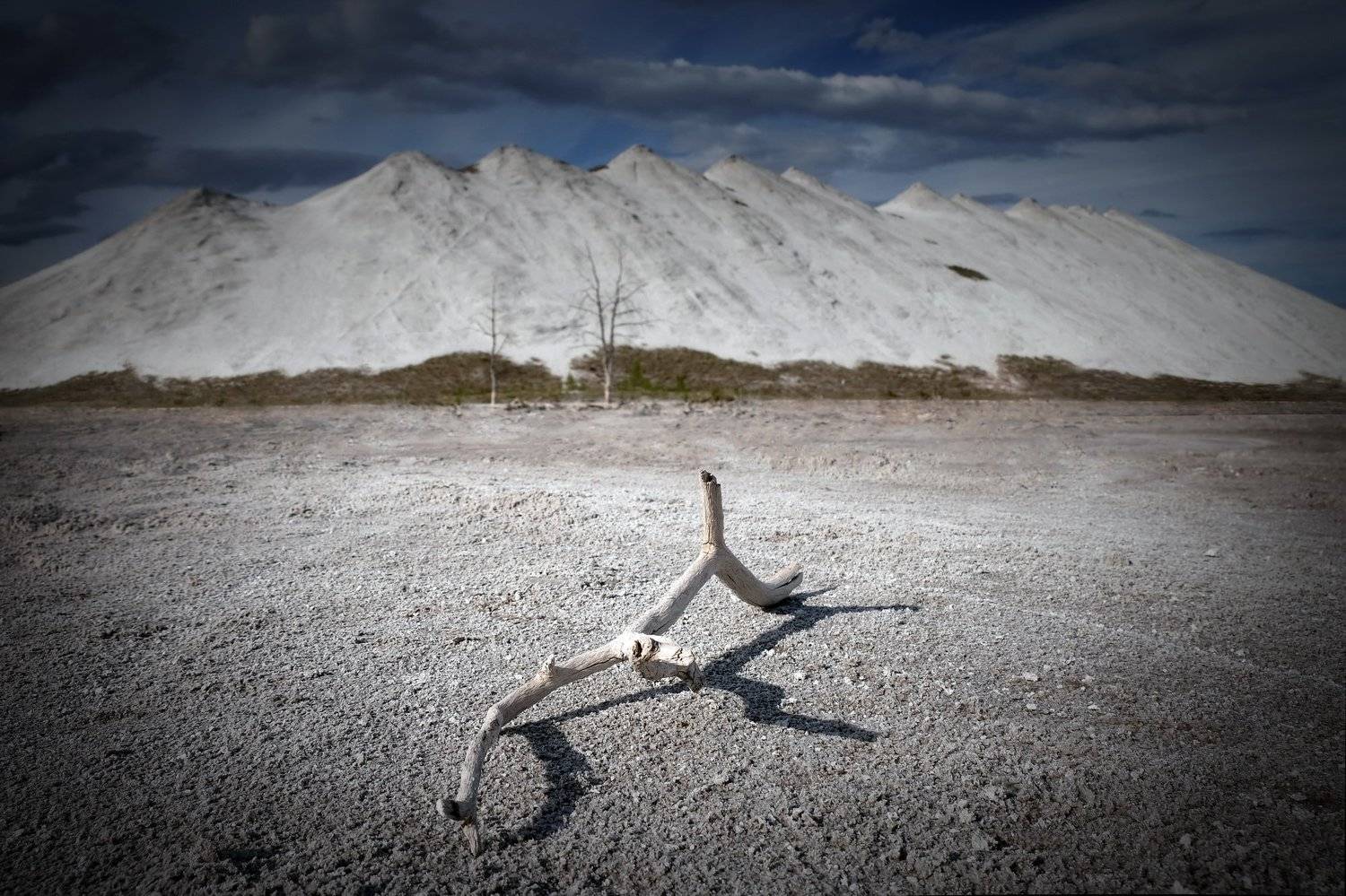 беларусь, гомель, горы, , Иванчиков Дмитрий