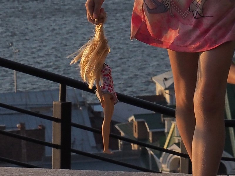 фото превью