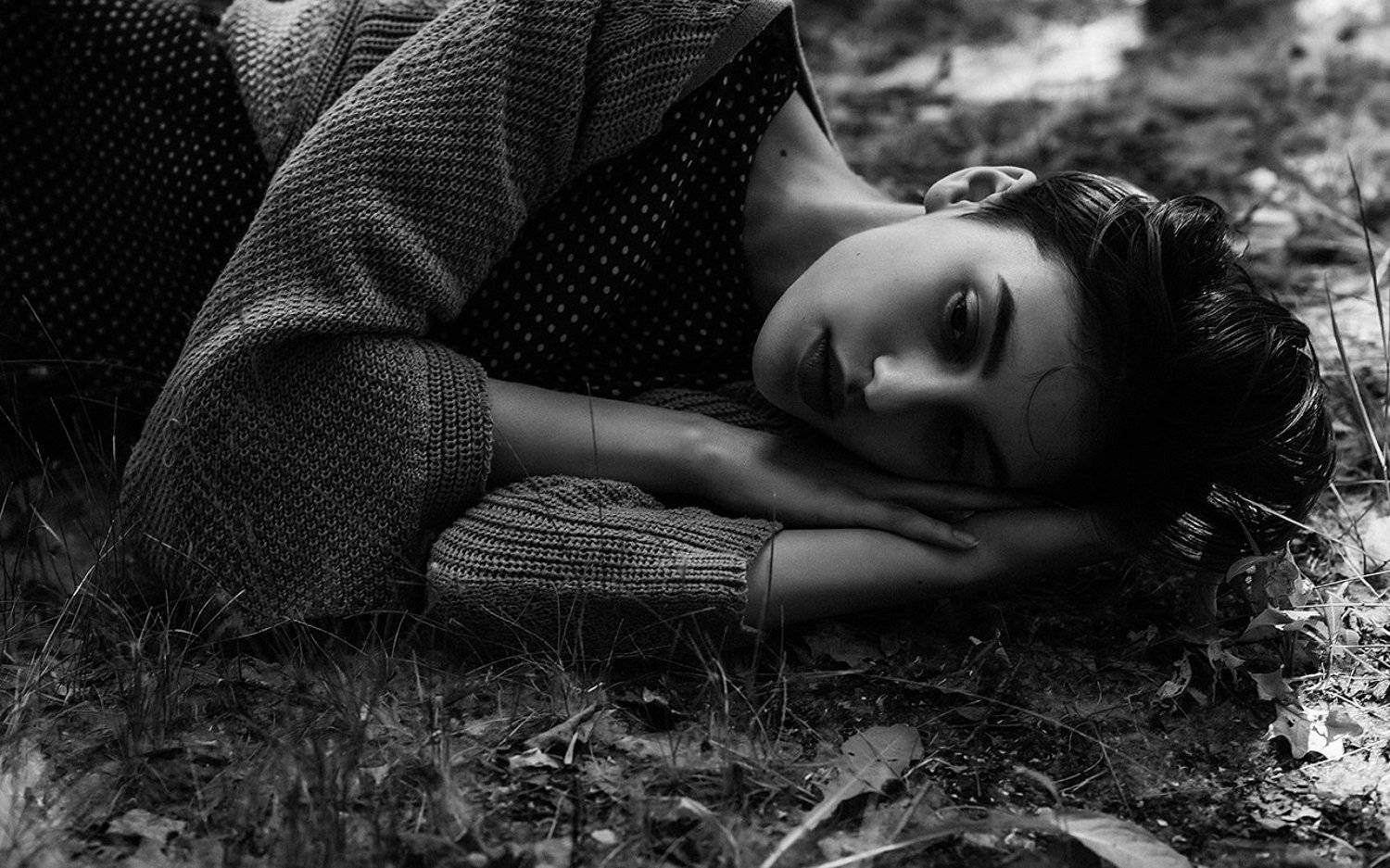 , Золотаревская Ольга