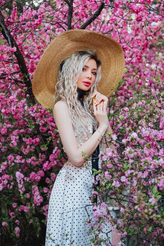 Соня фото превью