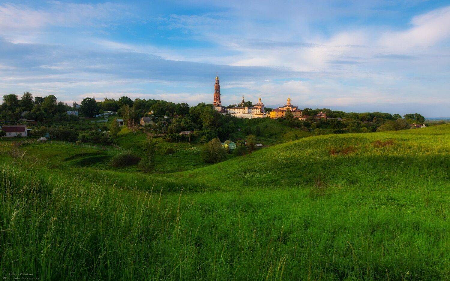 солнце, россия, рассвет, природа, подмосковье, погода, пейзажи, пейзаж, отражение, наукоград, красота, дубна, вода, весна, weather, water, spring, russia, reflection, naukograd, nature, moscow, landscape, dawn, canon, dubna, beauty, Андрей Олонцев