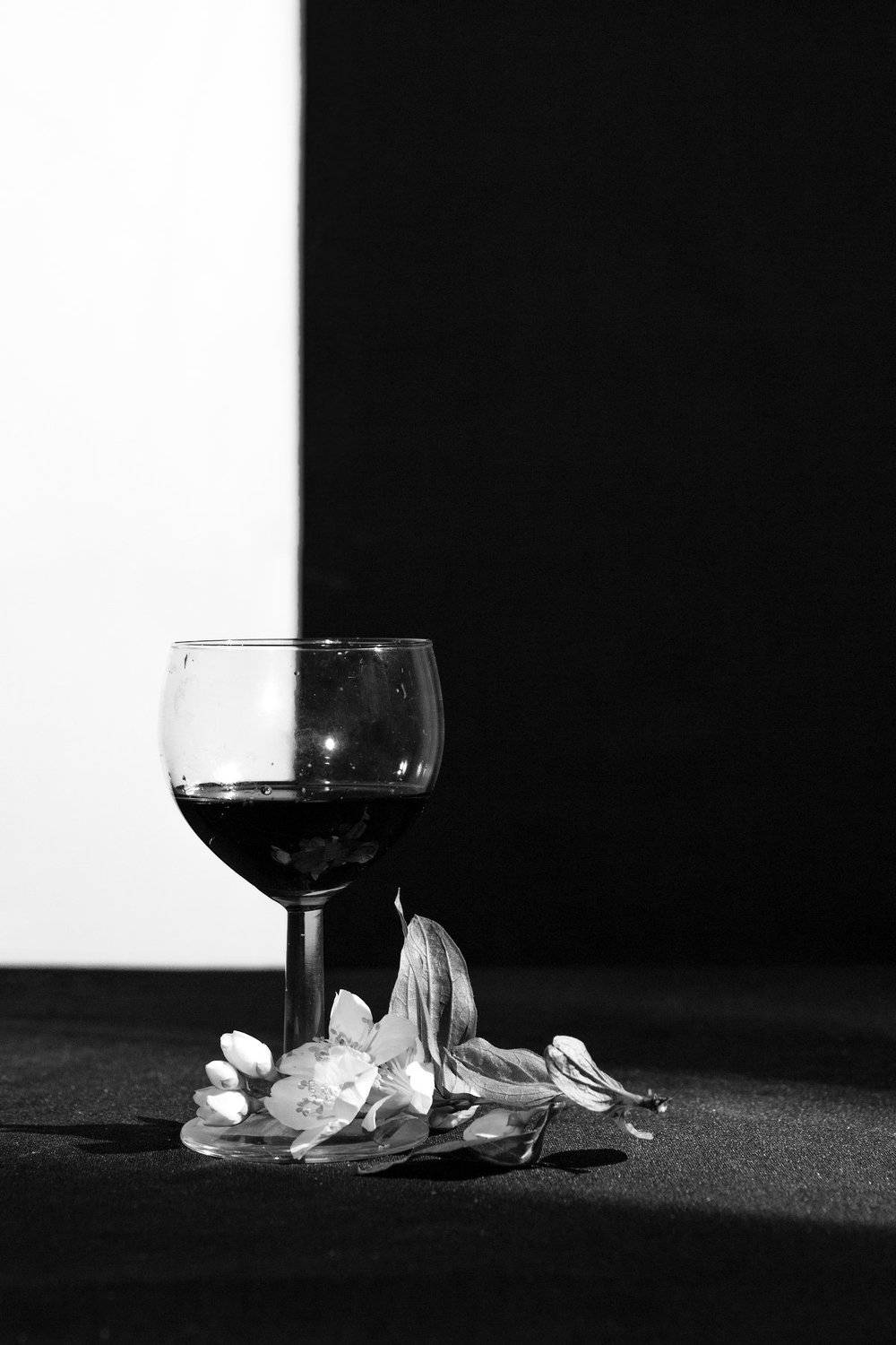 , vladau vlad-viorel