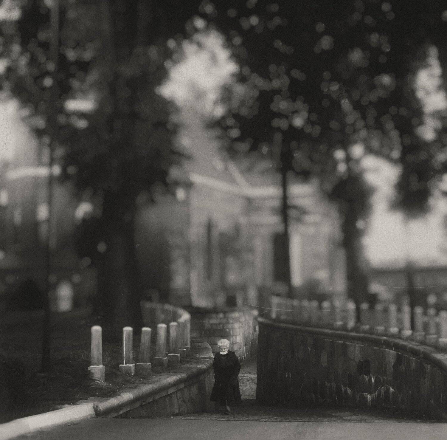 #iphone #picsart #snapseed, Artur Politov