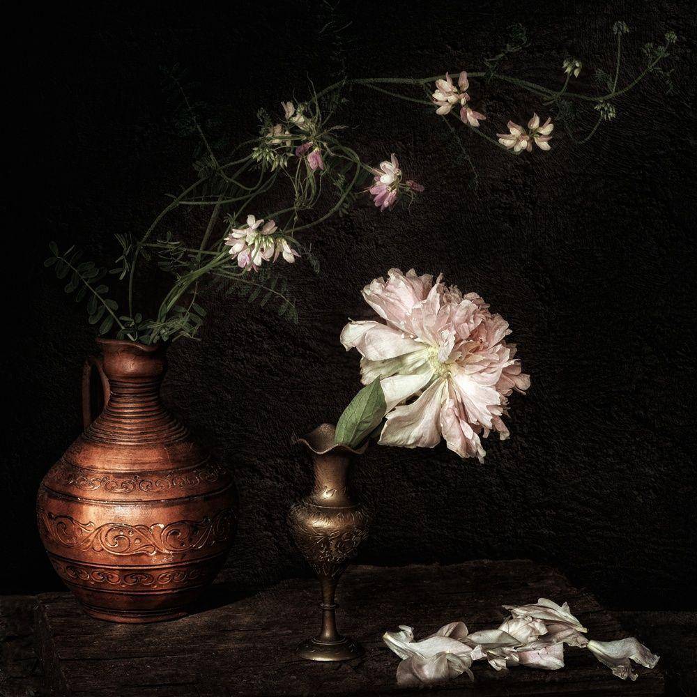 , Татьяна Аверина