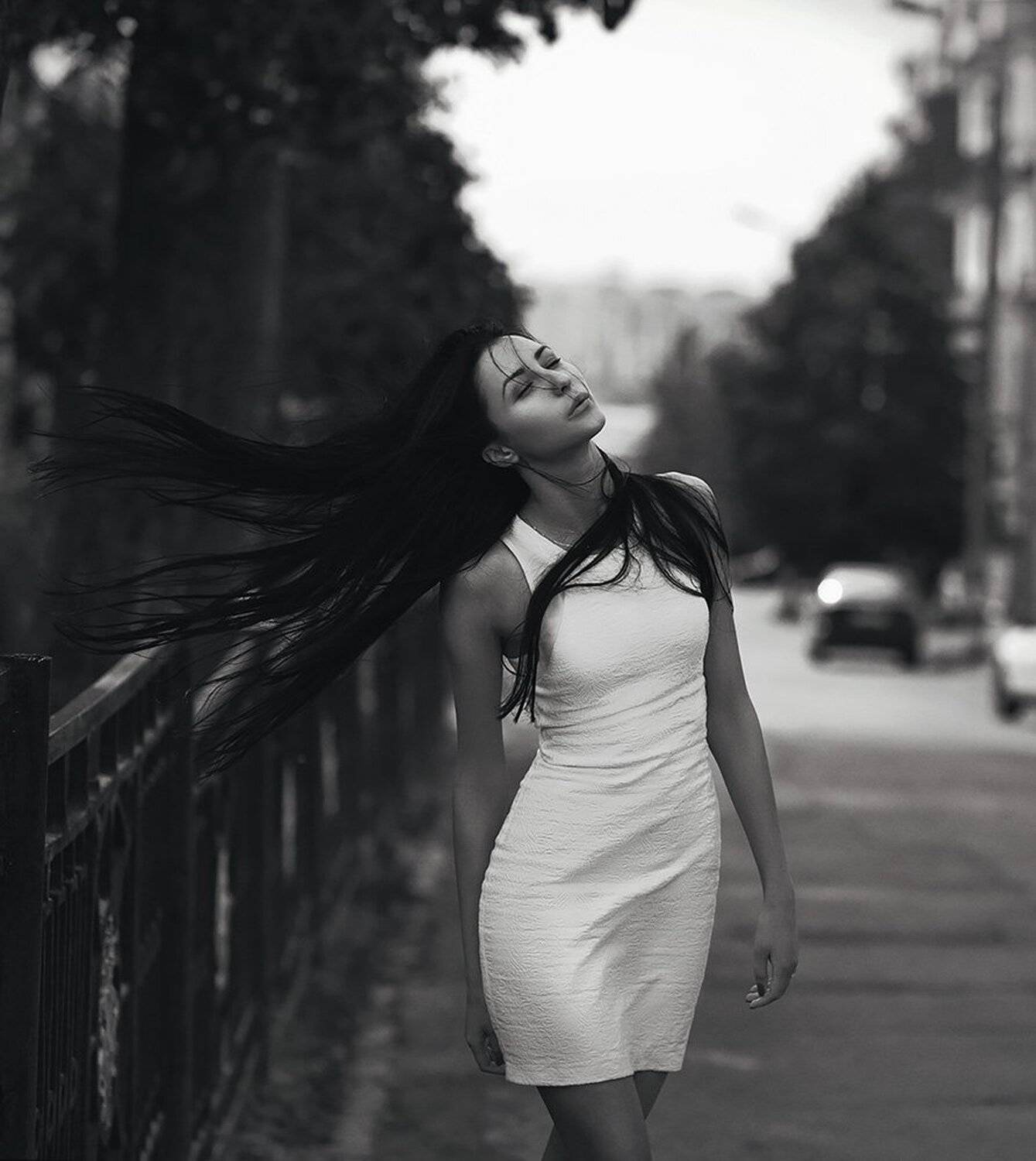 , Морозов Евгений